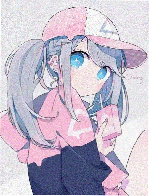 我在麻理体内漫画伏笔线索整理