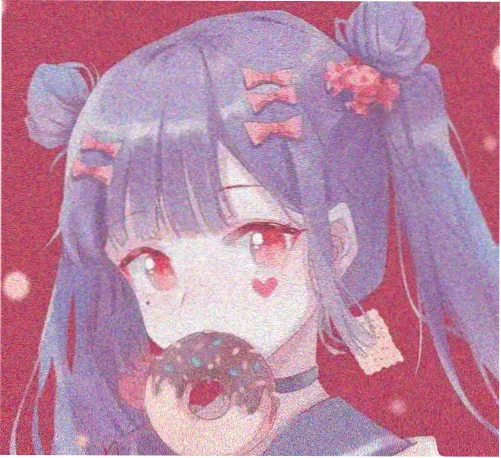读者白桦林头像